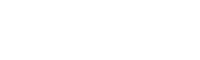 济宁试管供卵_三代试管咨询_济宁供卵联系方式